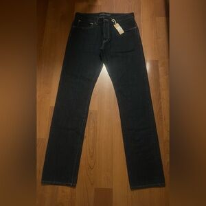 ONNASIS Slim Fit Mens Denim jeans